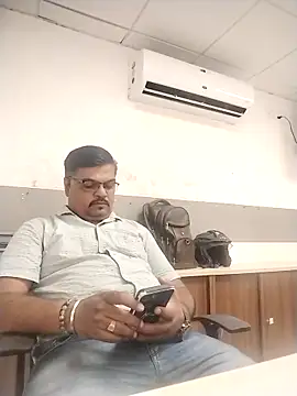 Desi Londa 143 online show from 04-04-26, 04:00