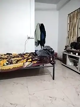 Desi Londa 143 online show from 04-08-26, 12:32