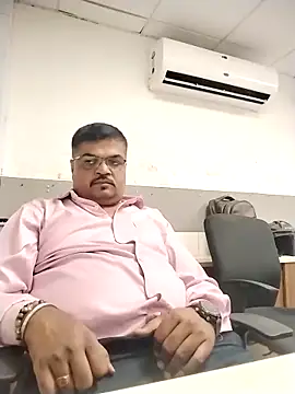 Desi Londa 143 online show from 04-08-26, 01:22