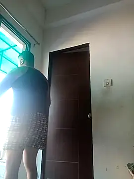 Desi Londa 143 online show from 04-11-26, 02:49