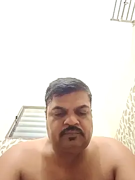 Desi Londa 143 online show from 04-14-26, 11:44