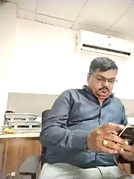 Desi Londa 143 online show from 04-15-26, 12:45