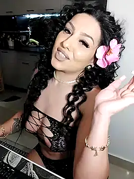 hot-babygirl online show from 03-05-26, 07:54