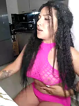 Snapshot of hot-babygirl chatting on 06-30-26, 08:10 hot-babygirl online show from 06-30-26, 08:10