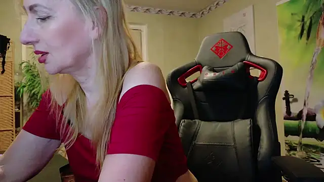 HotLana69 online show from 02-17-26, 05:08