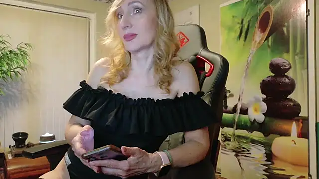 HotLana69 online show from 03-25-26, 05:30