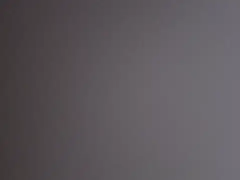 Snapshot of kannelldesirs chatting on 03-30-26, 06:58 kannelldesirs online show from 03-30-26, 06:58