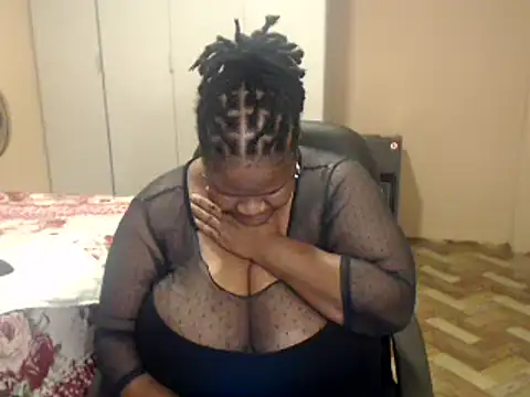 Snapshot of sweetnoziexx chatting on 04-18-26, 04:33 sweetnoziexx online show from 04-18-26, 04:33