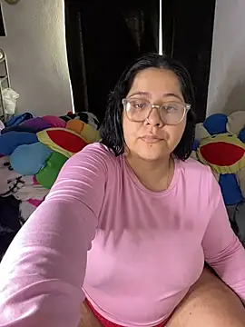 Snapshot of MsConejitaa chatting on 07-15-26, 03:28 MsConejitaa online show from 07-15-26, 03:28