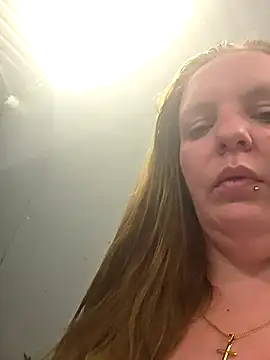 Melissa1994- online show from 05-29-26, 10:41