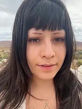 Snapshot of Renooh chatting on 03-22-26, 08:45 Renooh online show from 03-22-26, 08:45