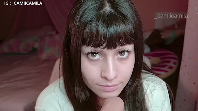 Snapshot of Renooh chatting on 03-31-26, 12:45 Renooh online show from 03-31-26, 12:45