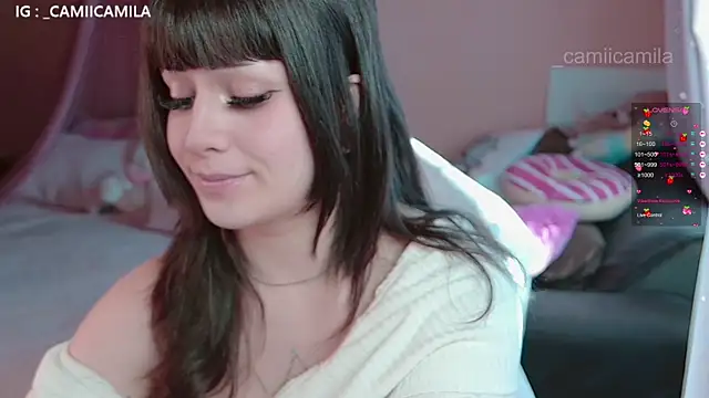 Snapshot of Renooh chatting on 04-09-26, 01:49 Renooh online show from 04-09-26, 01:49