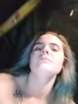 Snapshot of Masterstoy69 chatting on 03-29-26, 08:25 Masterstoy69 online show from 03-29-26, 08:25