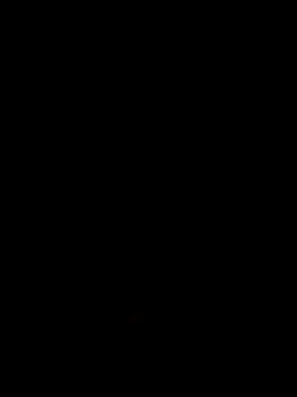 Srilanka1981 online show from 06-21-26, 05:26
