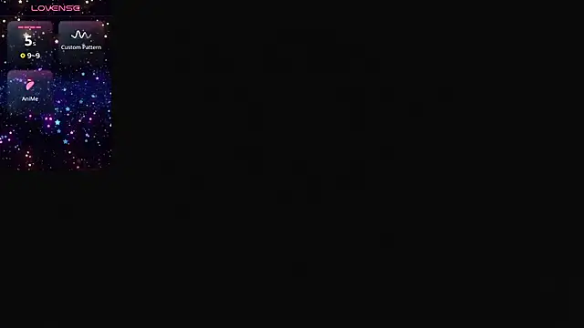 Snapshot of LoIngoioo chatting on 06-24-26, 12:37 LoIngoioo online show from 06-24-26, 12:37