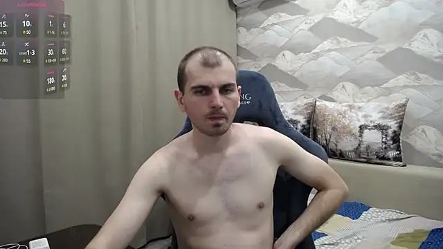 Snapshot of SerzhKorol1 chatting on 07-01-26, 06:40 SerzhKorol1 online show from 07-01-26, 06:40