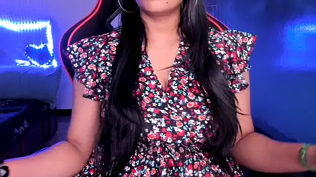 South indian tickly online show from 03-16-26, 06:23