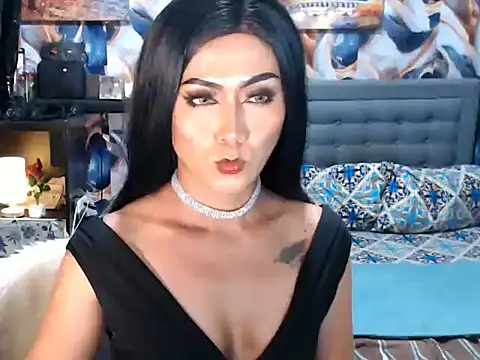 ClassyKendall online show from 09-09-25, 03:50