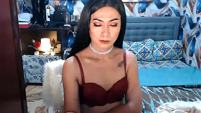 ClassyKendall online show from 09-11-25, 04:34