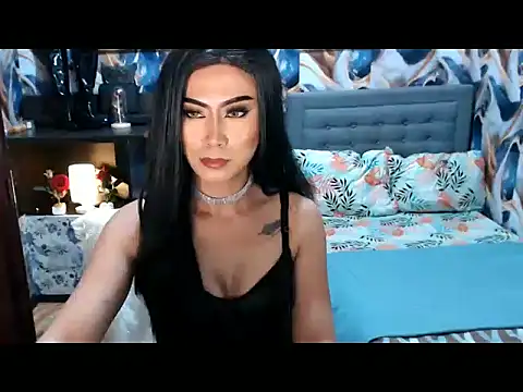 ClassyKendall online show from 10-03-25, 06:05