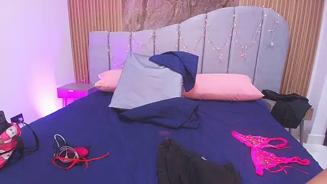 Snapshot of arletmss chatting on 01-07-26, 03:09 arletmss online show from 01-07-26, 03:09