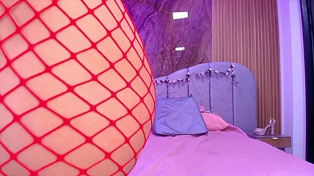 Snapshot of arletmss chatting on 03-08-26, 03:10 arletmss online show from 03-08-26, 03:10