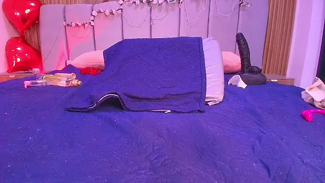 Snapshot of arletmss chatting on 04-09-26, 06:19 arletmss online show from 04-09-26, 06:19