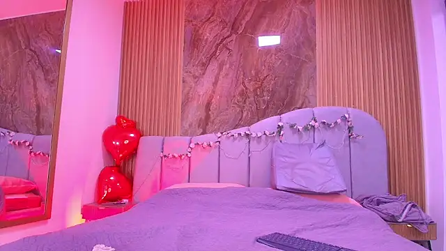 Snapshot of arletmss chatting on 04-10-26, 03:12 arletmss online show from 04-10-26, 03:12