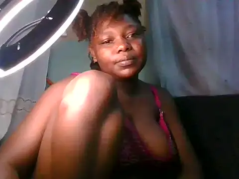 Snapshot of freaky-hotgal001 chatting on 07-14-26, 09:31 freaky-hotgal001 online show from 07-14-26, 09:31