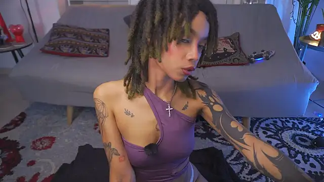 Cooper-Reds online show from 03-27-26, 07:57