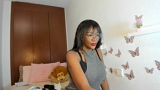 viioolleettaa online show from 03-27-26, 07:57