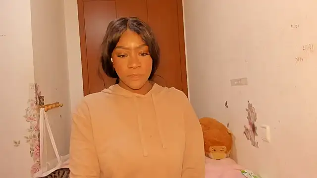 viioolleettaa online show from 04-13-26, 04:45