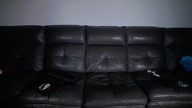 CrazyDom1 online show from 03-02-26, 04:58