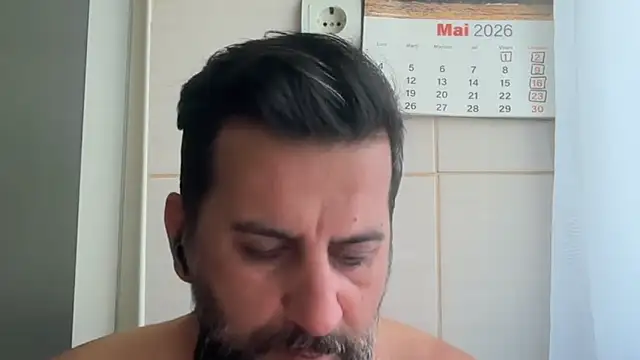 TigerOne19 online show from 05-30-26, 04:59