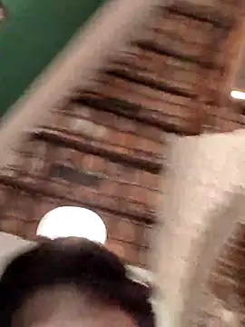  IRRESISTIBLE  online show from 02-14-26, 07:05