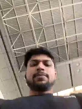  IRRESISTIBLE  online show from 03-11-26, 02:50