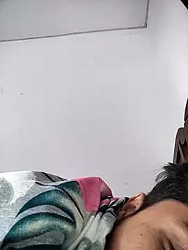  IRRESISTIBLE  online show from 03-19-26, 05:44