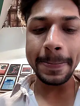  IRRESISTIBLE  online show from 04-03-26, 07:06