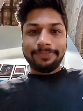  IRRESISTIBLE  online show from 04-18-26, 10:52