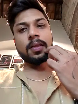 IRRESISTIBLE  online show from 05-21-26, 12:01