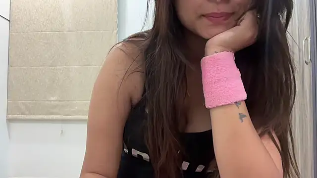 riya stream online show from 03-03-26, 03:18