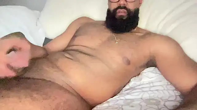 waveonce- online show from 03-12-26, 10:27