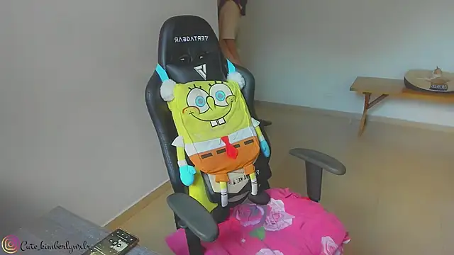 Kim Wexler online show from 12-12-24, 09:58