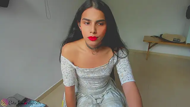 Kim Wexler online show from 01-10-25, 08:48