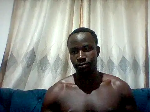 mclntz bbc online show from 01-17-26, 12:54