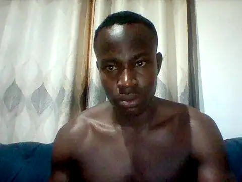 mclntz bbc online show from 02-13-26, 01:34