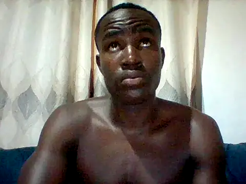 mclntz bbc online show from 02-25-26, 10:03