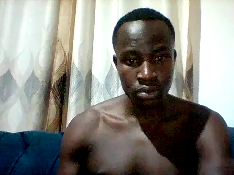 mclntz bbc online show from 03-24-26, 11:21