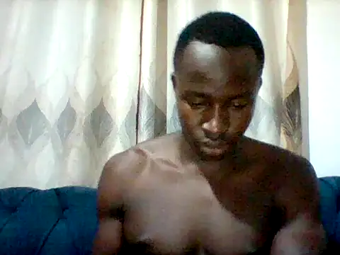 mclntz bbc online show from 03-25-26, 08:37